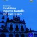 Buku Guru Pendidikan Agama Katolik dan Budi Pekerti Kelas 7 Revisi 2017