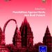 Buku Guru Pendidikan Agama Hindu dan Budi Pekerti Kelas 7 Revisi 2017