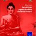Buku Guru Pendidikan Agama Budha dan Budi Pekerti Kelas 7 Revisi 2017