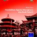 Buku Guru Pendidikan Agama Khonghucu dan Budi Pekerti Kelas 7 Revisi 2017
