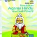 Buku Guru Pendidikan Agama Hindu dan Budi Pekerti Kelas 12 Revisi 2018