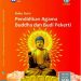 Buku Guru Pendidikan Agama Budha dan Budi Pekerti Kelas 12 Revisi 2018