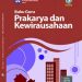 Buku Guru Prakarya dan Kewirausahaan Kelas 12 Revisi 2018