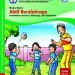 Buku Guru Aktif Berolahraga Pendidikan Jasmani, Olahraga, dan Kesehatan Kelas 6 Revisi 2019