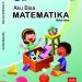 Buku Guru Aku Bisa Matematika Kelas 6 Revisi 2018